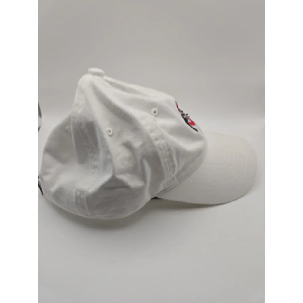 Ohio State Hat